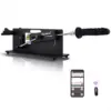 HiSmith Table Top 20 Pro Premium Sex Machine