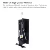 HiSmith Table Top 20 Pro Premium Sex Machine - high quality material