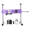Hismith Premium Sex Machine Remote and App - Purple