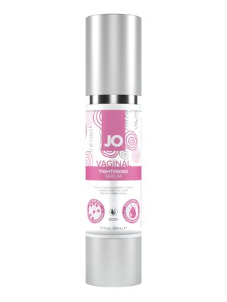 JO Vaginal Tightening Serum 50 ml
