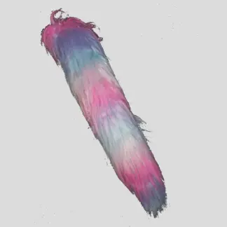 Hand-made Premium Tails