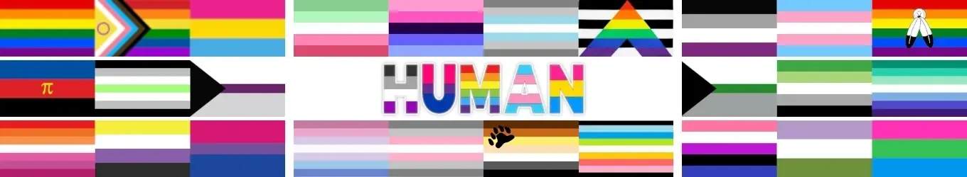 Pride Month