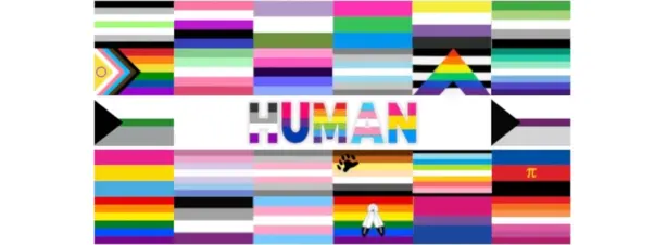 Pride Month