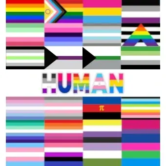Pride Month