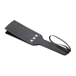 Primal Desires Split Finger Slapper Paddle