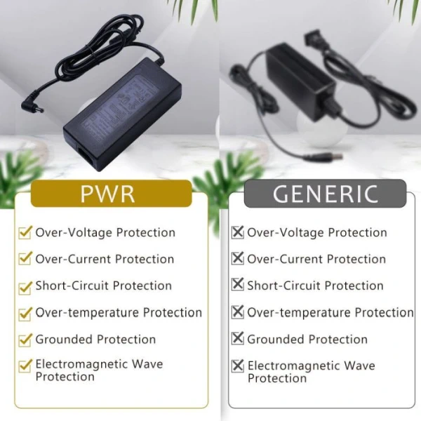 Hismith Premium Sex Machine